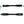 SPL Parts 06-13 BMW 3 Series/1 Series (E9X/E8X) Front Swaybar Endlinks (Excl M Models)