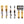 KW Coilover Kit V4 2021+ BMW M2 (G87) & M3 (G80) Sedan 2WD incl. M3 Competition - ModMyEuro