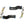 SPL Parts 06-13 BMW 3 Series/1 Series (E9X/E8X) Tie Rod Ends (Bumpsteer Adjustable)