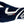 OMP First-S Nomex Gloves - ModMyEuro