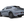 Akrapovic 2024+ Porsche Cayenne S / GTS / Turbo E-Hybrid / Coupe (536.2)  Evolution Line (Titanium) - ModMyEuro