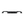 Akrapovic 16-17 BMW M2 (F87) / 2018+ BMW M2 Competition/M2 CS (F87N) Rear Carbon Fiber Diffuser - Hi - ModMyEuro