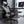 Ergonomic Series CH153