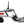 PLAYSEAT® FORMULA INTELLIGENCE - F1® EDITION