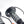 AST G8X M2 / M3 / M4 RWD 5300 Series Coilover Kit