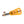 KW 2022+ BMW M3 (G80) Sedan/ M4 (G82) Coupe AWD Coilover Kit V4 - ModMyEuro