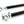 SPL Parts 90-00 BMW 3 Series (E36) Rear Camber Links