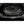 aFe Power 15-19 BMW X5 M (F85)/X6 M (F86) V8-4.4L (tt) S63 Cold Air Intake System w/ Pro DRY S Media - ModMyEuro
