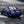 GTS Style OLED Taillights - BMW F87 M2 & F22 / F23 2 Series - ModMyEuro