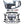 2019-2021 BMW 3 Series G20 M3 Style Front Bumper Cover Conversion Set - ModMyEuro