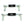 SPL Parts 2012+ BMW 3 Series/4 Series F3X Rear Swaybar Endlinks
