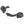 aFe Momentum GT Pro 5R Cold Air Intake System 15-17 BMW M3/M4 S55 (tt) - ModMyEuro
