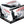 PLAYSEAT® EVOLUTION RACING SUEDE