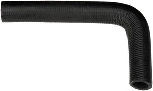 2005-2014 Volkswagen Jetta 5-Cyl 2.5L Heater Inlet Modular Molded Coolant Hose - ModMyEuro