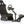PLAYSEAT® EVOLUTION RACING SUEDE