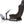 PLAYSEAT® EVOLUTION RACING SUEDE
