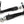 SPL Parts 2014+ BMW M2/M3/M4 (F8X) Front Lower Control Arms