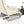 PLAYSEAT® GEARSHIFT HOLDER PRO