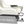 PLAYSEAT® SEAT SLIDER