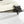 PLAYSEAT® GEARSHIFT HOLDER PRO