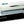 PLAYSEAT® SEAT SLIDER