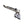g63 amg mercedes benz supersprint exhaust muffler