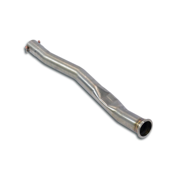 Supersprint MERCEDES C118 CLA Connecting Pipe