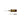 ICON Economy Needle Charging Tool