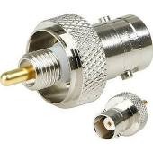 Motorola Antenna Adapter For SP50, P1225 - ModMyEuro