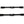 SPL Parts 06-13 BMW 3 Series/1 Series (E9X/E8X) Front Swaybar Endlinks (M Version)