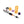 KW 2022+ BMW M3 (G80) Sedan/ M4 (G82) Coupe AWD Coilover Kit V4 - ModMyEuro