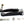 SPL Parts 2014+ BMW M2/M3/M4 (F8X) Front Lower Control Arms