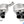 Eisenmann F06 / F12 / F13 M6 Performance Exhaust