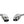Eisenmann f10 m5 performance exhaust - iND Distribution