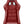 Sparco QRT Performance Racing Seat - ModMyEuro