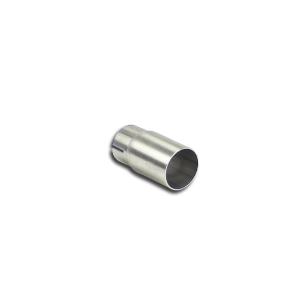 Supersprint Alfa Romeo GIULIA Sleeve Pipe