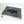CSF 99-03 BMW M5 (E39) / 95-03 BMW 540i M/T Radiator (Fits Auto Trans w/Modified Drain Plug) - ModMyEuro