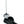 Antenna Kit Digital Base Unit - Custom Length - ModMyEuro