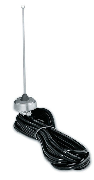 Antenna Kit Digital Base Unit - Custom Length - ModMyEuro