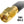 Racing Radios Car Antenna Kit - TNC Digital Base Unit