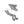 Supersprint E28 535i / E24 635i Stainless Exhaust Manifold + Connecting Pipe Set (LHD)