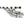 Supersprint E28 535i / E24 635i Stainless Exhaust Manifold + Connecting Pipe Set (LHD)