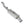 Supersprint E30 325i Stainless Rear Exhaust