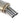 Supersprint E30 325i Stainless Rear Exhaust
