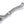 Supersprint E30 325i Stainless Rear Exhaust