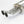 Supersprint E30 M3 Stainless Rear Exhaust - Sport - DTM Tips