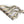 Supersprint E36 M3 Euro Stainless Header Set - LHD