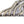 Supersprint E36 M3 Euro Stainless Header Set - LHD