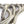 Supersprint E36 M3 Euro Stainless Header Set - LHD