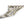 Supersprint E36 M3 Euro Stainless Header Set - LHD